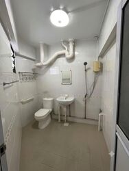 Blk 135 Potong Pasir Avenue 3 (Toa Payoh), HDB 4 Rooms #595997891